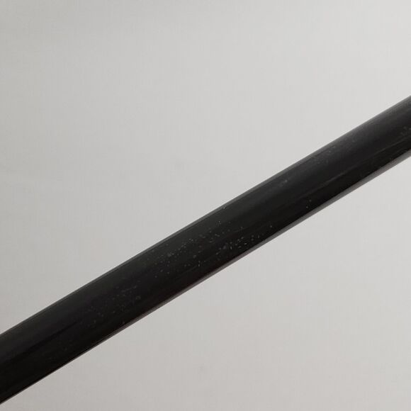 Adams Tight Lies VMI Air Assault T 13º Strong 3-Wood Stiff-Flex Graphite RH 43" - Picture 10 of 13